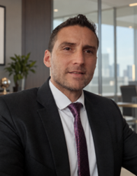 Leonardo Arias Montoya